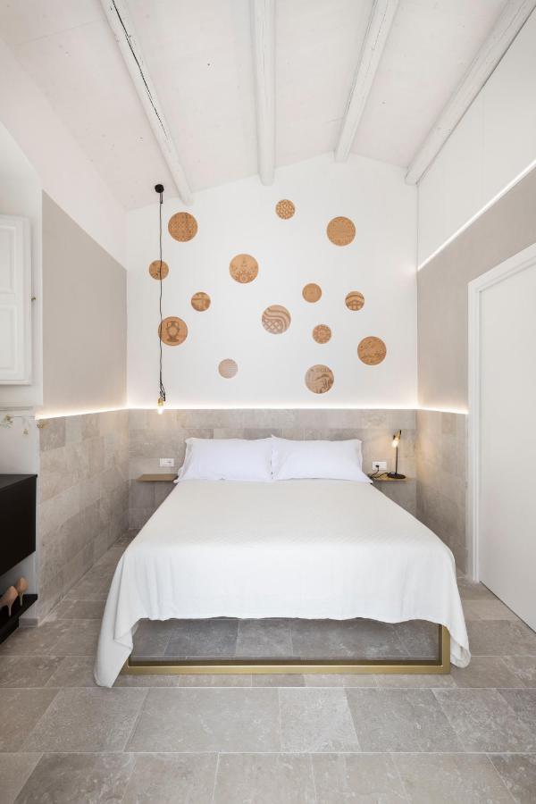 Cantunera Rooms Dependance نوتو المظهر الخارجي الصورة
